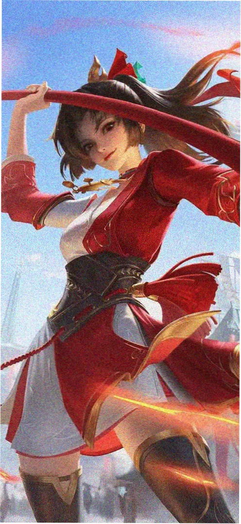 后翼弃兵
